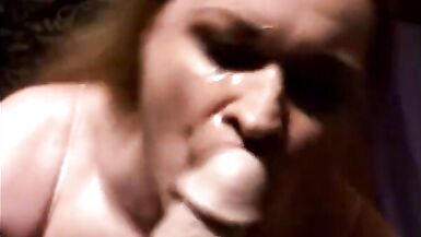 virtual bj for raven - 15 image