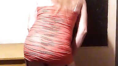 virtual bj for raven - 2 image