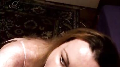 virtual bj for raven - 8 image