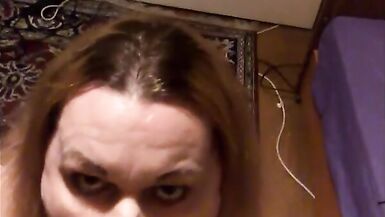 virtual bj for raven - 9 image