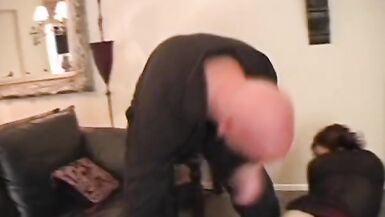 Sex and lust with hot perverted shemales sc 2 - 5 image