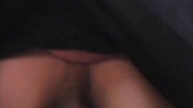 Sex and lust with hot perverted shemales sc 2 - 7 image