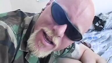 Sex and lust with hot perverted shemales sc 1 - 1 image