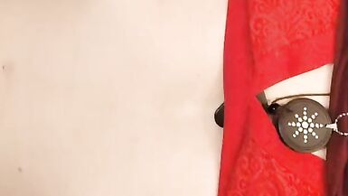 nylons and ass and sa8die - 10 image