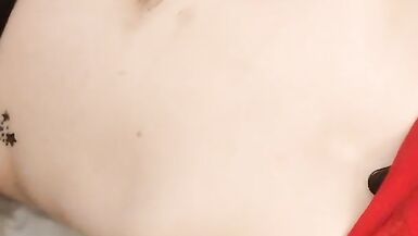 nylons and ass and sa8die - 11 image