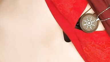 nylons and ass and sa8die - 13 image