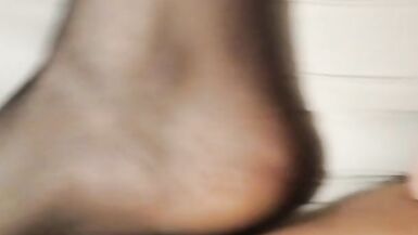 nylons and ass and sa8die - 15 image