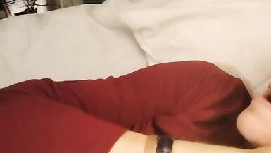 nylons and ass and sa8die - 2 image