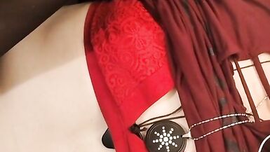 nylons and ass and sa8die - 4 image