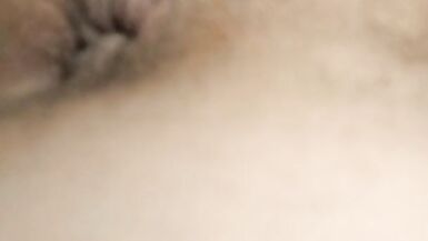 nylons and ass and sa8die - 9 image