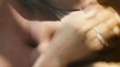 Perverse sex with horny and eager shemales sc 3 - 11 image