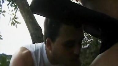 Perverse sex with horny and eager shemales sc 3 - 4 image