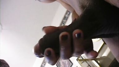 VERA 20 cm VS AMBRA 25 cm - (TGIRLS CHALLENGE 159) - 2 image