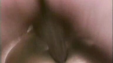 Stroie TRANSESSUALI - vol. #04 - (Original Version HD - 12 image