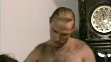 Stroie TRANSESSUALI - vol. #04 - (Original Version HD - 2 image