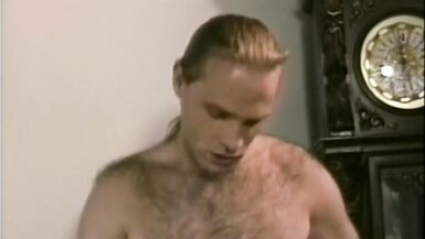 Stroie TRANSESSUALI - vol. #04 - (Original Version HD - 5 image