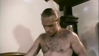 Stroie TRANSESSUALI - vol. #04 - (Original Version HD - 7 image