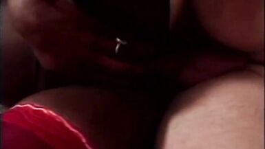 She-Male Anal Secrets!!! - (Chapter 05) - 15 image