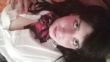 Be a proper Sissy compilation (Best of galleries Anna Rios 2021) - 14 image