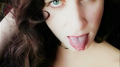 Be a proper Sissy compilation (Best of galleries Anna Rios 2021) - 6 image