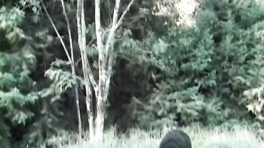 My trans woman knows how to please me sc 4 - 10 image