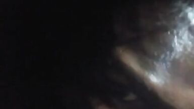 Sexsymbol Loves Chocolate BBC - 11 image