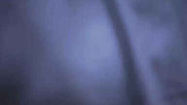 Tunnel and Glass ANAL PLUG JAPANESE CROSSDRESSER - 13 image