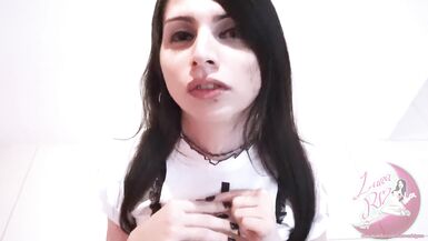 The church of Hentai - 3 image