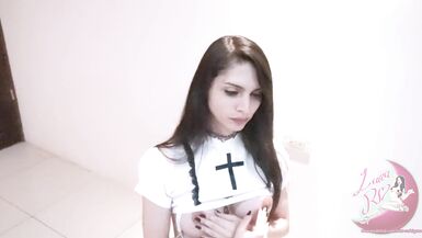 The church of Hentai - 9 image