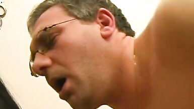 Shemale without shame loves tragressive sex sc 2