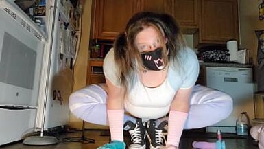 Levy's New Boncy Chair - 1 image