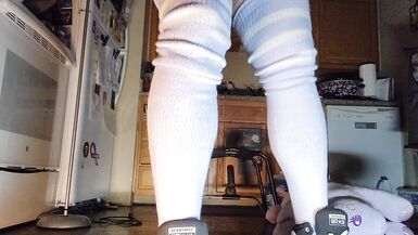 Levy's New Boncy Chair - 11 image