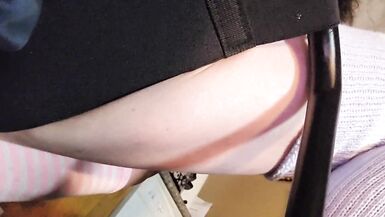 Levy's New Boncy Chair - 12 image