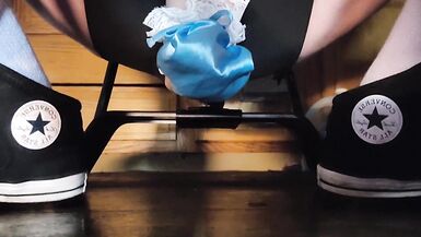 Levy's New Boncy Chair - 14 image