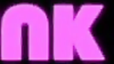 Juggsy X Cup Doll Collection #6 - 11 image