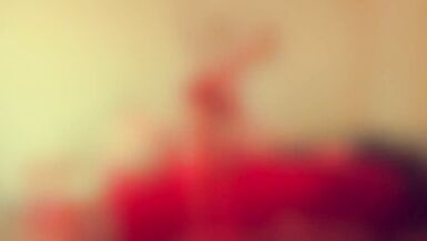 Juggsy X Cup Doll Collection #6 - 6 image