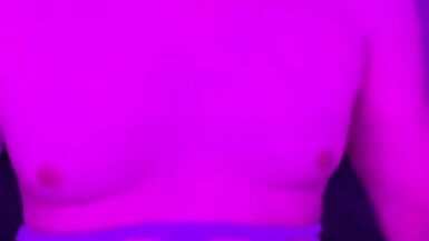 A Flat Chested Sissy - 10 image