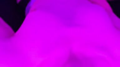 A Flat Chested Sissy - 11 image