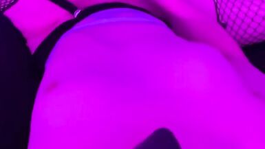 A Flat Chested Sissy - 12 image