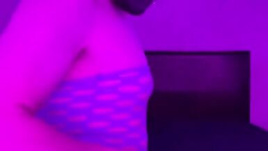 A Flat Chested Sissy - 2 image