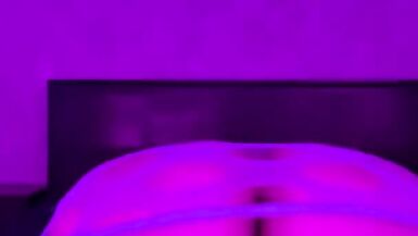 A Flat Chested Sissy - 3 image