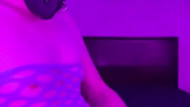 A Flat Chested Sissy - 7 image