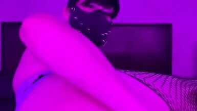 A Flat Chested Sissy - 8 image