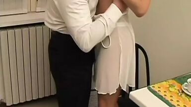 Shemale sex love is more and more addictive sc 3 - 1 image