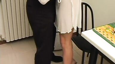 Shemale sex love is more and more addictive sc 3 - 2 image