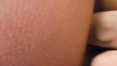 Shemale sex love is more and more addictive sc 3 - 8 image