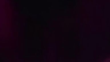 Femboy sissy does anal for the first time while watching hentai - 13 image