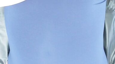 JOSOU Swimsuit Nipple Orgasm - 11 image