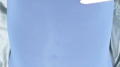 JOSOU Swimsuit Nipple Orgasm - 2 image