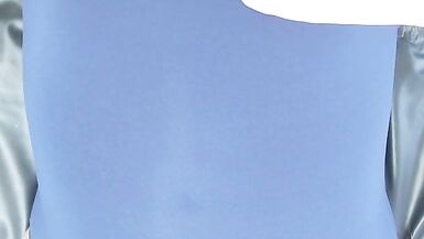 JOSOU Swimsuit Nipple Orgasm - 3 image